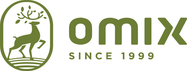 omixshop.vn